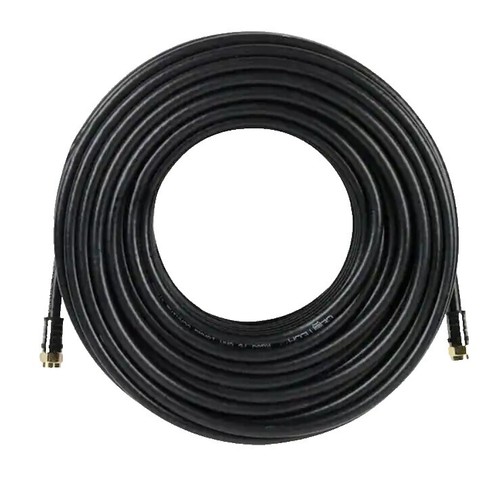 Furutech FP-701M (G) Gold Plated XLR Male interconnect Connector