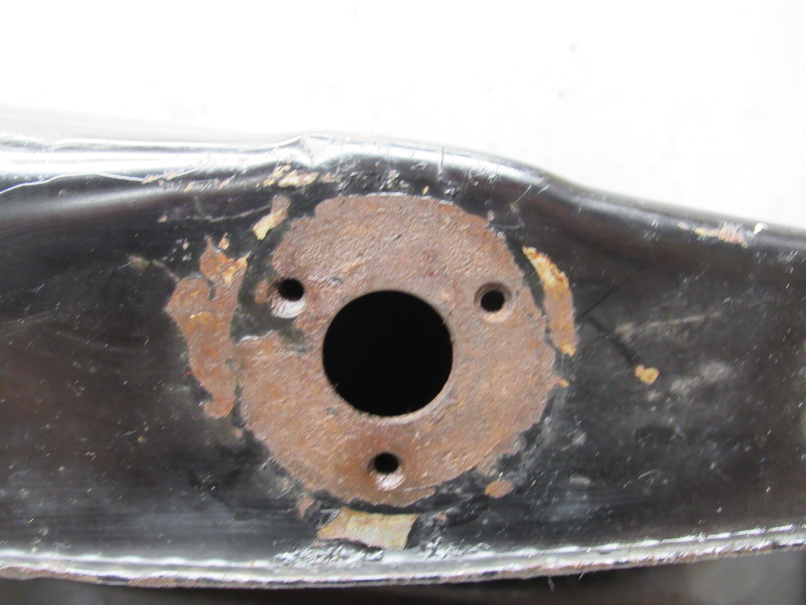 Picture 6 of 20
