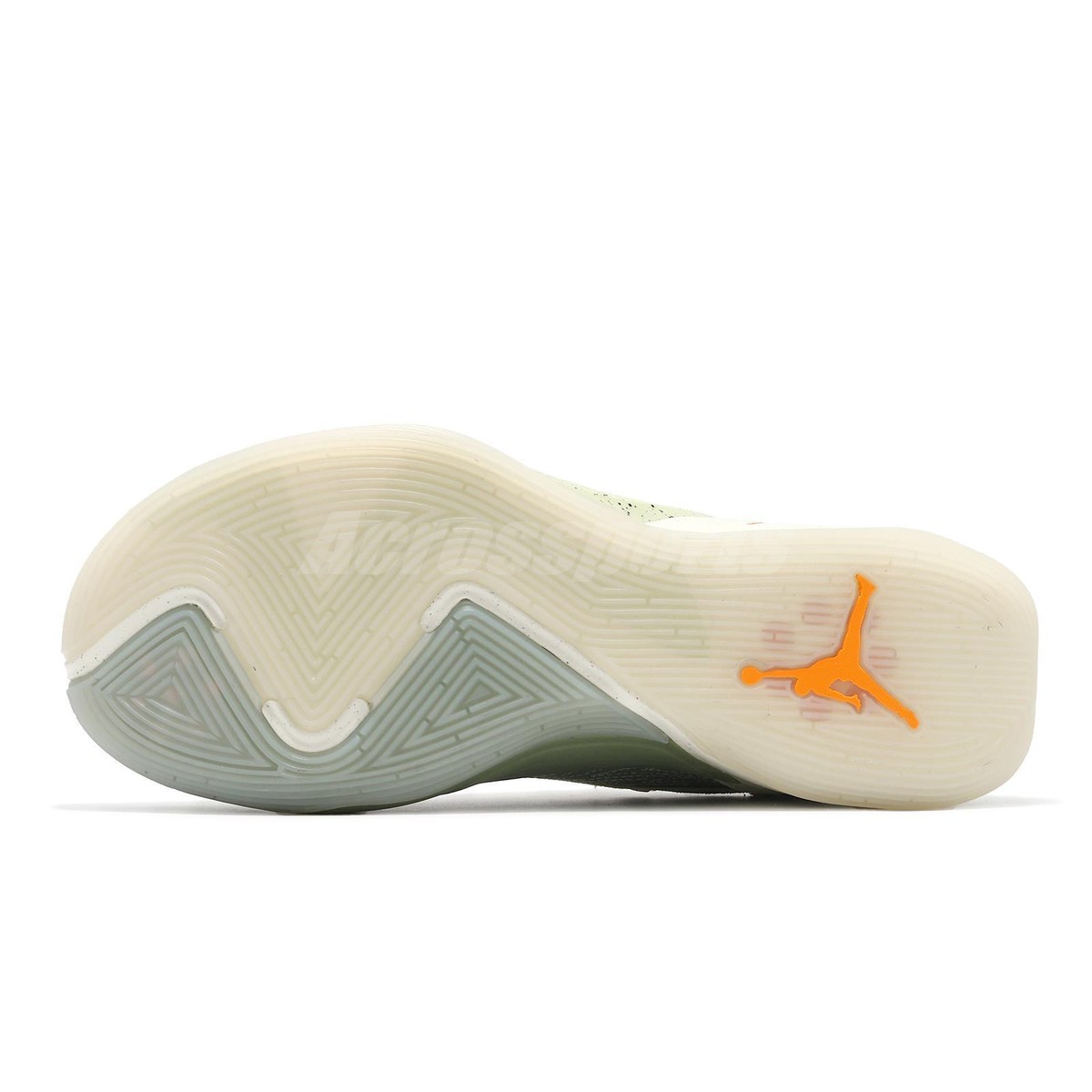 シューズ(男性用) Nike Jordan Luka2 SPF Olive Aura Nike Jordan Luka 2 S PF Doncic Olive Aura Men Basketball