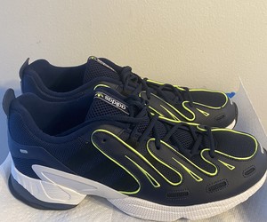 adidas gazelle size 14