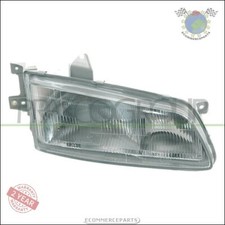 Feu avant (phare) Hyundai SATELLITE