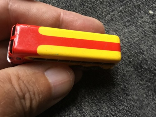 Galoob micro machines - Various- (Sold Individually) LGT - GTI - Vintage - Picture 20 of 199