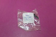 1932-79 Ford Truck 1937-72 Car 1966-79 Bronco Firewall Cover Clip. 390018-s 1932-79 Ford Truck 1937-72 Car 1966-79 Bronco Firewall Cover Clip. 390018-s