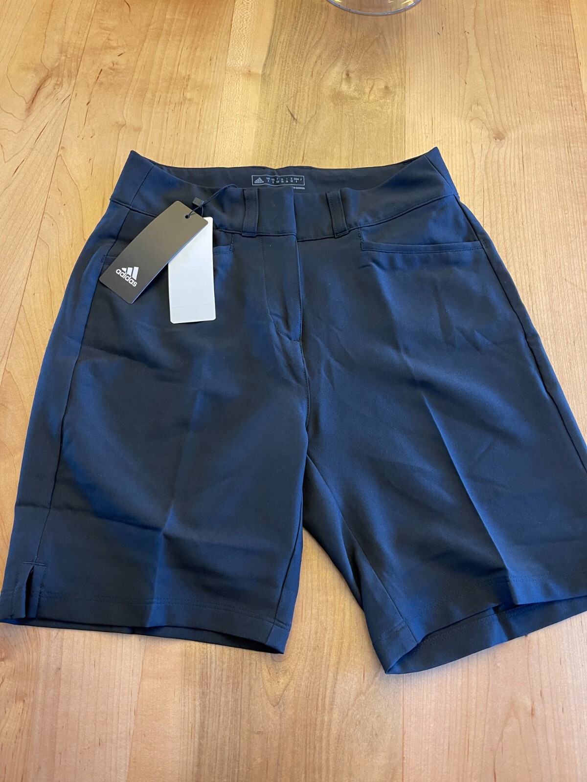 nike 7 inch shorts womens