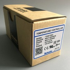 Autonics TZ4ST-R4C Temperature Controller New One Free Shipping TZ4STR4C