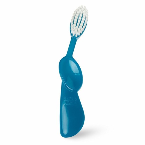 Cepillo de dientes Radius Right Hand Kids (6 años +) - Imagen 13 de 13