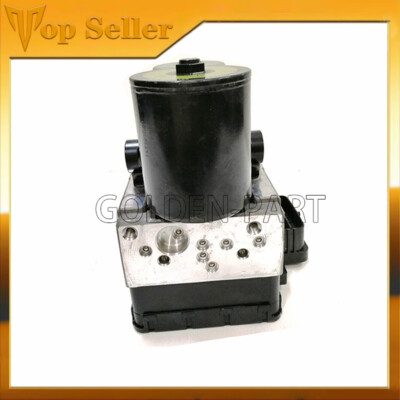 44510-30250 ABS Brake Control Pump Module Fit Toyota Estima Camry