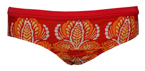 Speedo Mixers Ladies Bikini Tops Bottoms Briefs Sets Mix & Match Gym Swimming - Picture 109 of 134