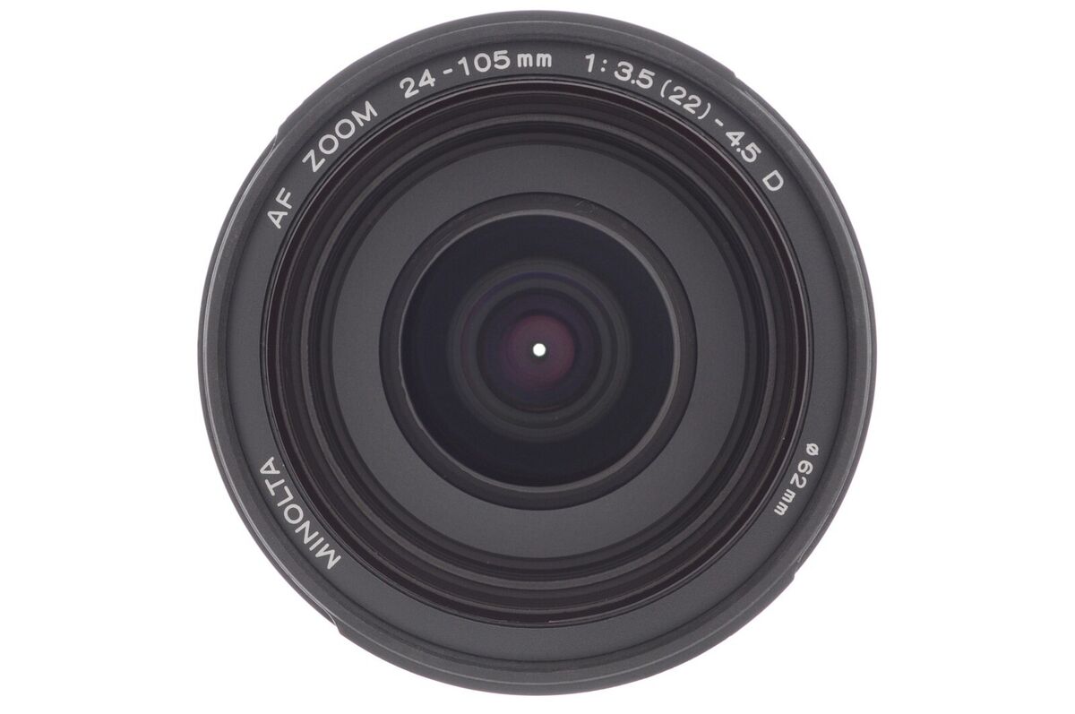 MINT-】Minolta α9 a9 Film Camera body Black 24-105mm f/3.5 MINT-】Minolta α9 a9 Film Camera body Black 24-105mm f/3.5