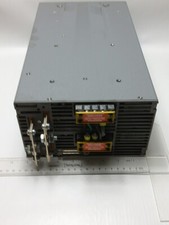 PIONEER MAGNETICS POWER SUPPLY PM33215F-8 USED