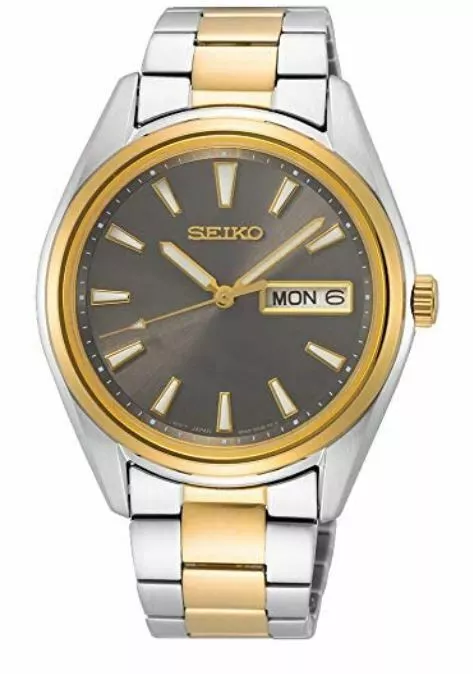 Seiko conceptual series dress sales