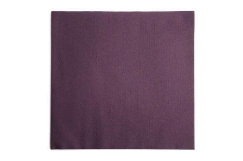 Airlaid Servietten einfarbig 40x40 cm Stoffähnlich Stoffoptik 23 FARBEN Hochzeit - Bild 92 von 136