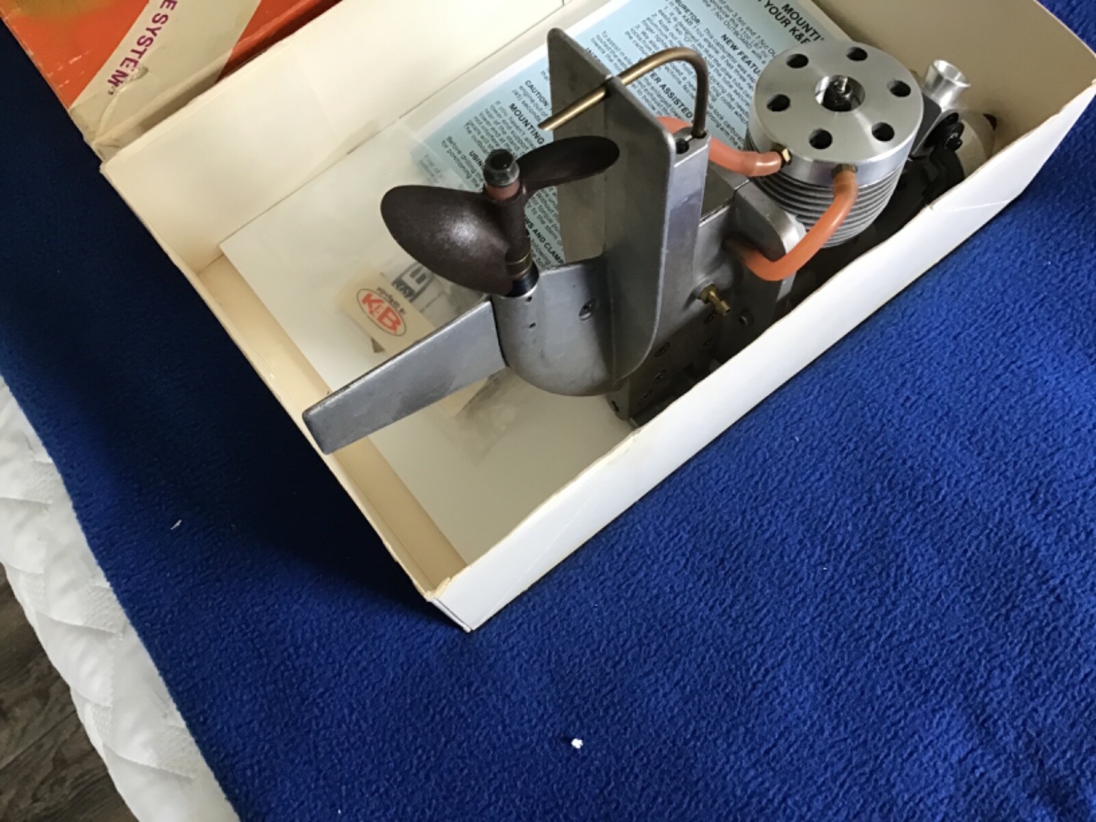 Picture 5 of 9