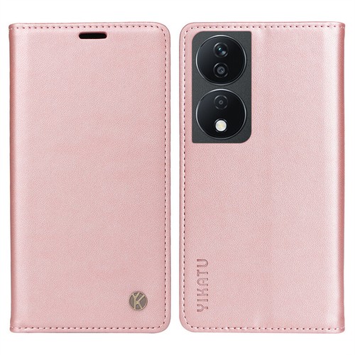 For Honor X7B X8B X9B X7A X6A X8A X9A X6 X8 Book Wallet Leather Flip Cover Case - Picture 82 of 84