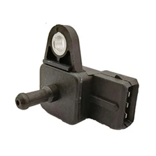 39330-22000 For Hyundai Kia Intake Inlet Manifold Air Pressure Sensor New Part