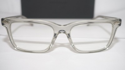 ov5388su