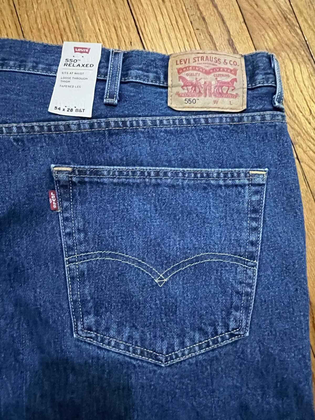 Picture 20 of 20