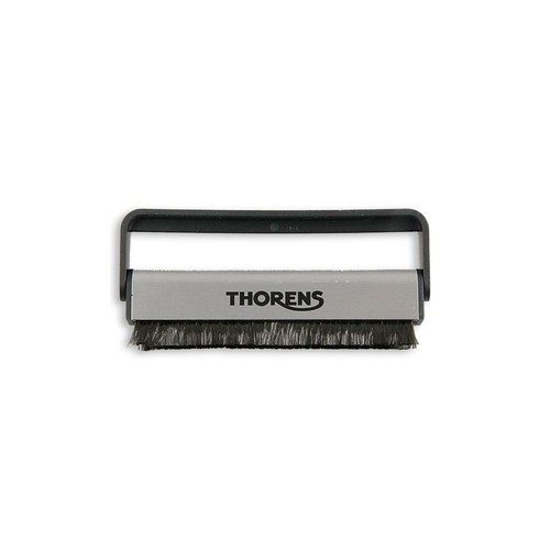 Thorens Carbon Fibre Brush - Bild 3 von 4