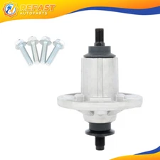 Spindle For John Deere D105 D110 D120 D125 D130 D140 D150 GY21098 Lawn Mower