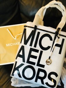 macy's louis vuitton perfume