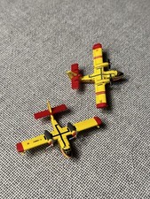 Canadair