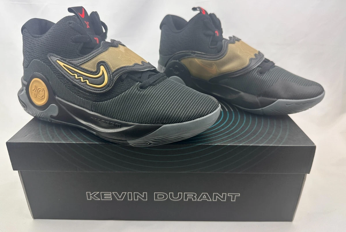 Nike KD Trey 5 Men