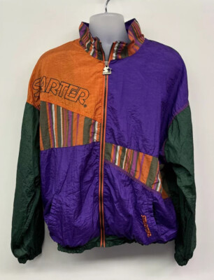 【オリジナル】STARTER ボンバージャケット90s XL s-l400.jpg