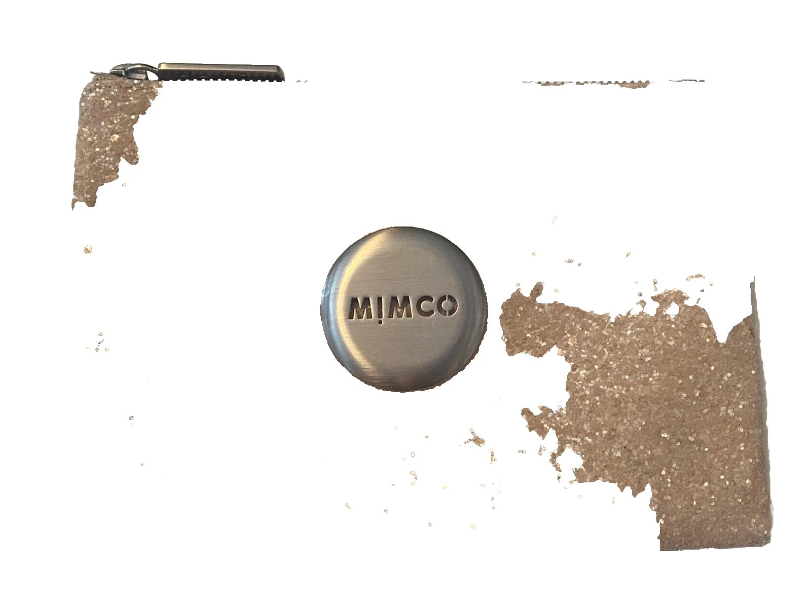 Mimco Bags & Handbags for Women