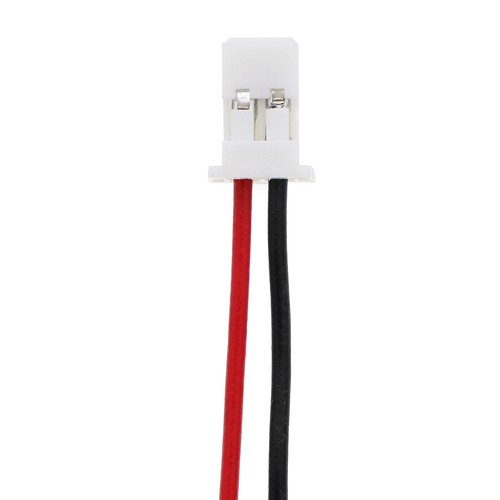 Akumulator do BMW serii 1 F20 seria 1 F21 seria 2 F22 84 10 9 297 787 900mAh 4,8V - Zdjęcie 4 z 5