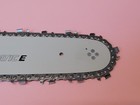 16" CHAIN 3/8 .050 60DL FOR STIHL 024 026 MS260 028 030 031 032 034 036 CHAINSAW - Foto 9