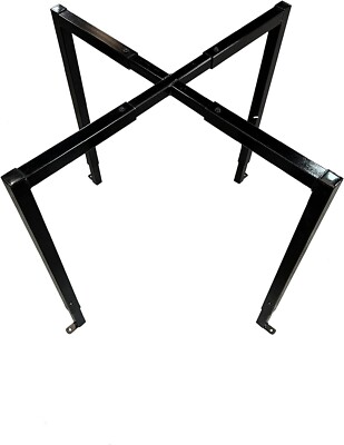 AC security cage, Protect your outside AC Unit - Heavy 14 gauge (OPEN BOX)