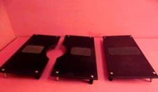 Maquet 1132.80A0/01 Extension plate OR Surgical Radiolucent Operating X-Ray Top