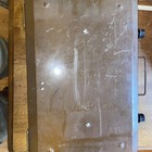 Picture 9 of 9