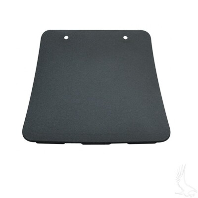 Access Panel for Club Car Precedent Golf Cart 2004-Up