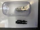 <!--F#f_0-->HOLDEN HQ HJ HZ WB RIGHT WIPER PIVOT SMALL SUPPORT ARM CLIP<!--F/-->
