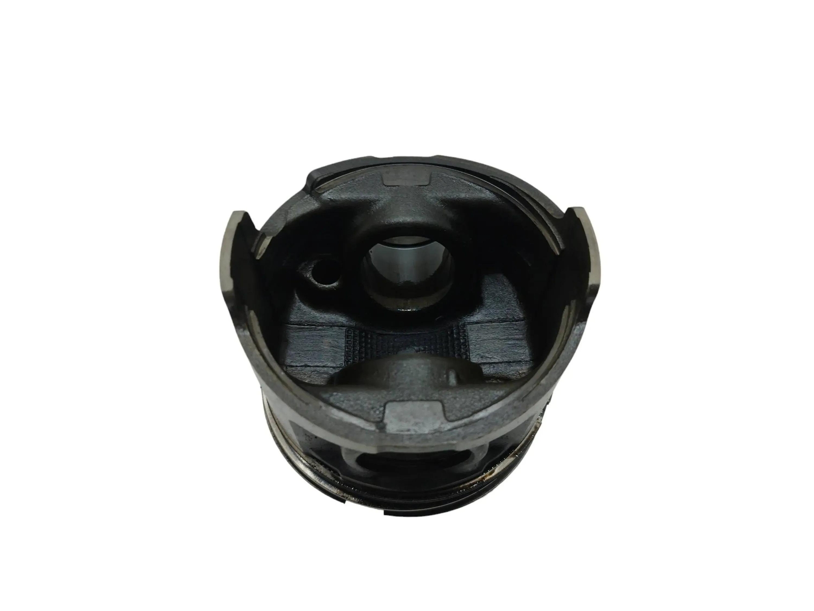 ME204389 Piston Mitsubishi Montero (v60 V70) 3.2 Di D GLS ( 3 PTAS 