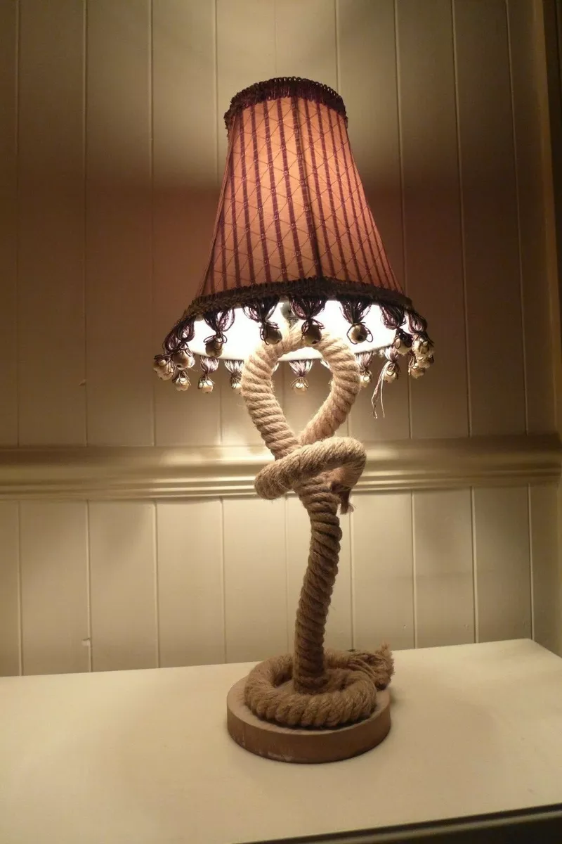 Playroom lamp online