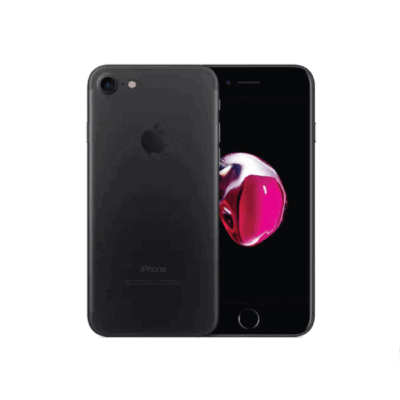 Apple - 【A】iPhone7/32/au Amazon.com: Apple iPhone 7 32GB Unlocked AT&T/T-Mobile