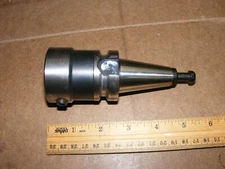 Kaiser BIG Plus BBT30-CK5-120 Cat30 Modular Tool Holder (zz2) (m)