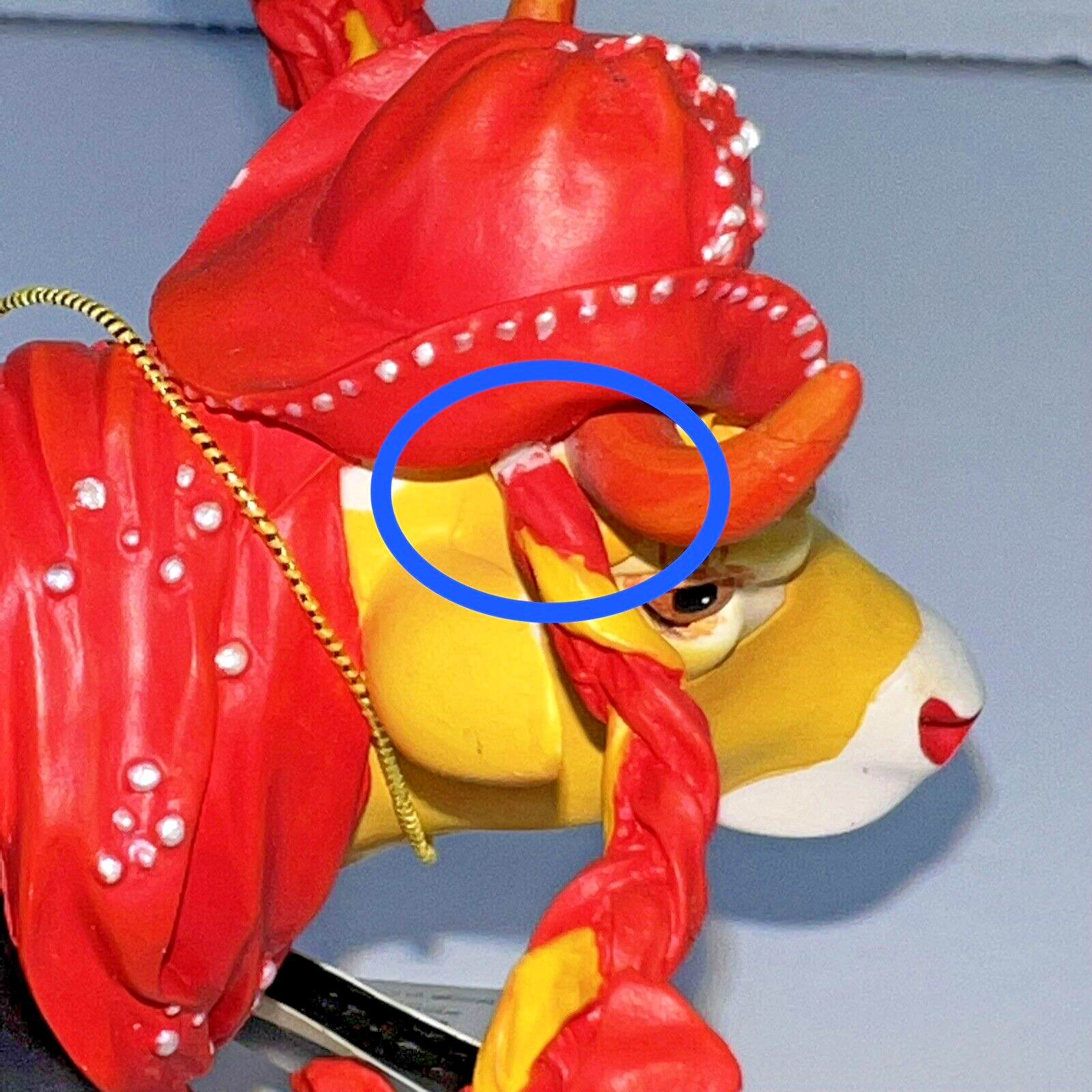 Picture 7 of 8