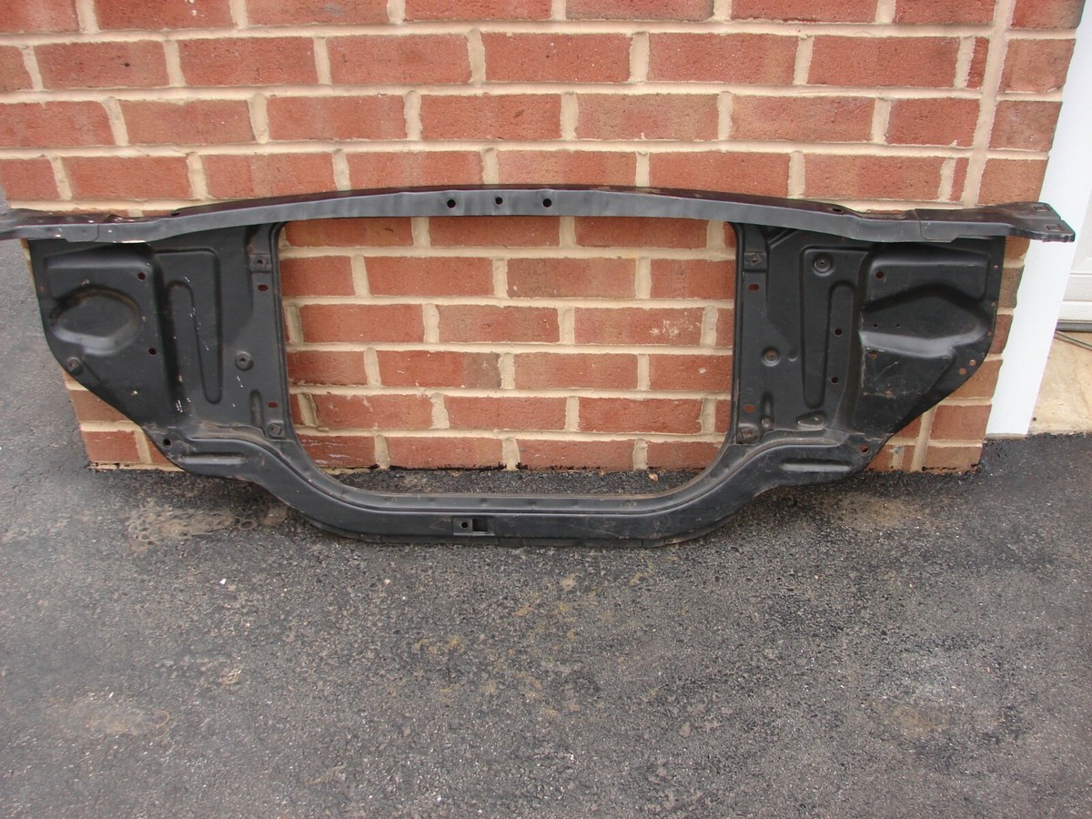 1964 インパラ　ドア　ネイルガード 60-64 シボレー インパラ ドアハンドルスクラッチガード ドアアウター