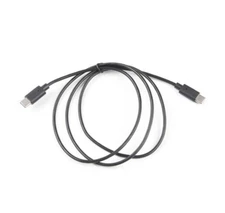 Motorola PMKN4311A BPR50-DX Cloning Cable