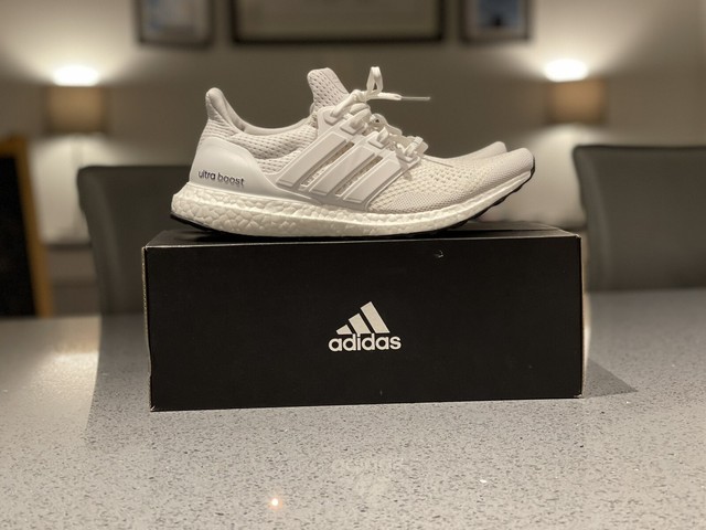 adidas ultra boost uk 10