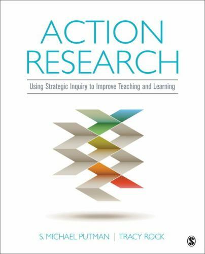洋書 Action Strategies  for Personal achieve Amazon.com: Action Strategies for Personal Achievement