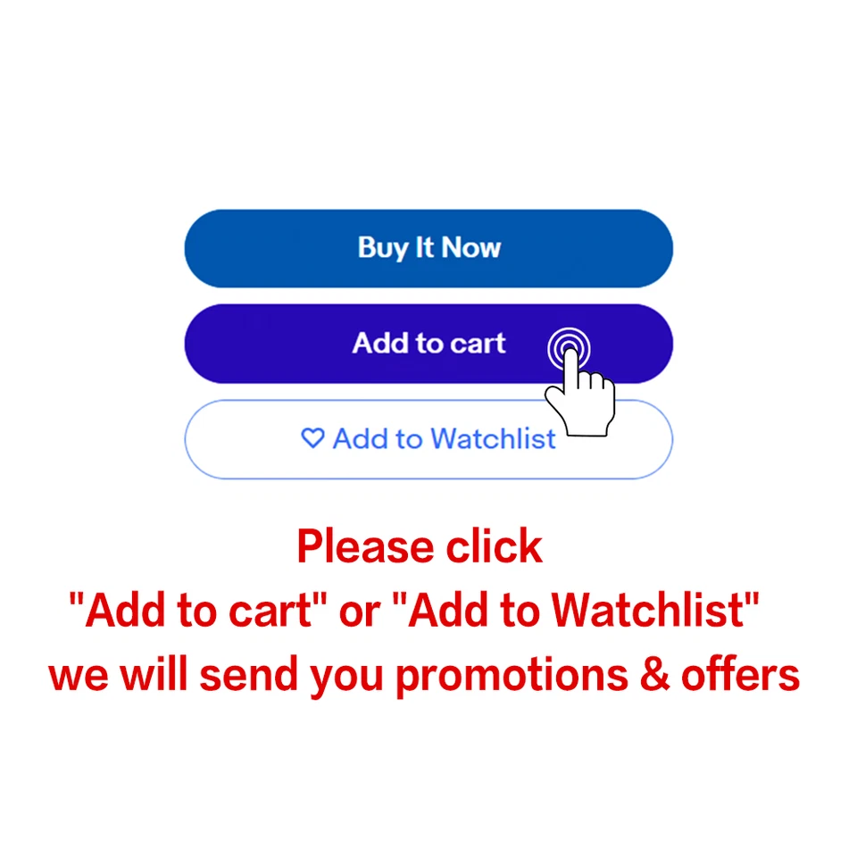 Carburetor For Ryobi CS30 (RY26500) BC30 (RY30160) Trimmer fule line kit - Image 2 of 4