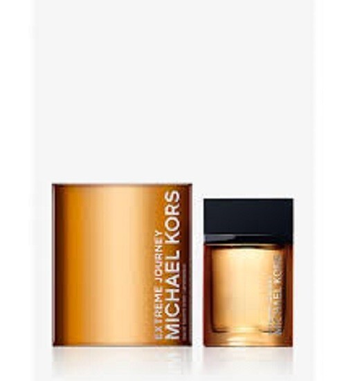 Michael Kors Perfume Extreme Sky Michael Kors Extreme Journey