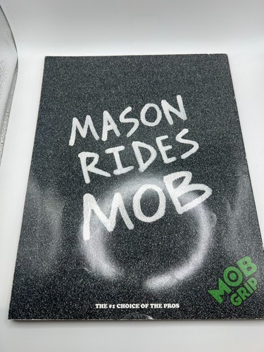 Thrasher Magazine 2020-2022 - You Choose - Foto 14 di 53