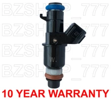 One Fuel Injector for Honda  Accord Odyssey Pilot TL  MDX Vue 3.0L 3.2L 3.5