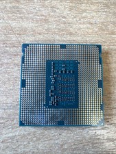 Intel Core i7-4790 3.60GHz Socket LGA1150 Processor CPU (SR1QF)