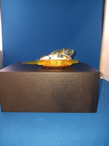 Skylanders Superchargers Sun Runner Vehicle
